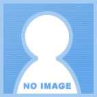 texasurl